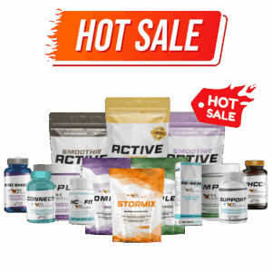 PROMO ESPECIAL HOT SALE